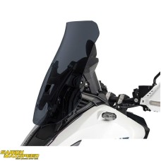 Kính Chắn Gió S-WOLF Honda ADV 350 (chính hãng)